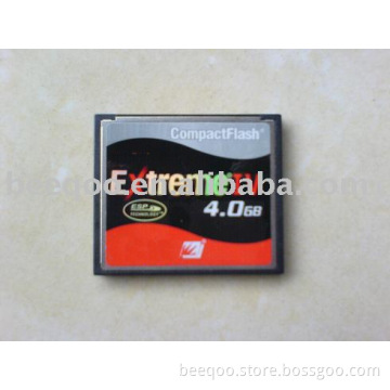 extreme   cf card with all accessories extreme iv  cf card